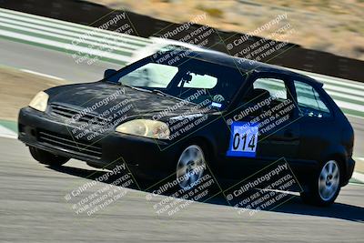 media/Dec-13-2025-Extreme Speed (Sat) [[d129ecb0b9]]/Beginner/Session 1 (Turn 2)/